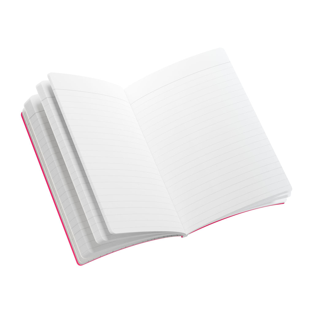 Dear God, It's Your Baby Here — Baby Girl Prayer Journal (Softcover)