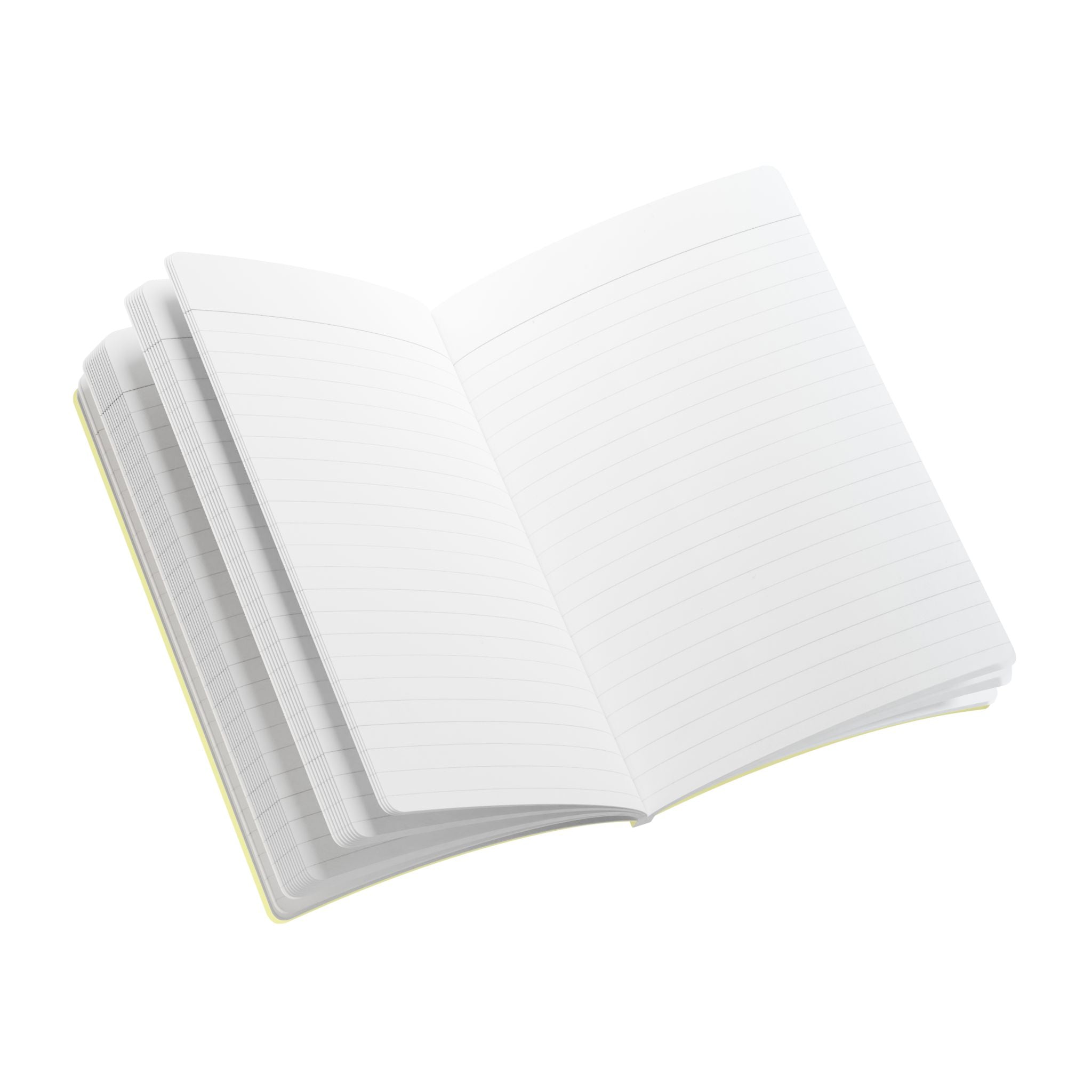 Hi Jesus, Guess What Happened! — Softcover Kids Journal (Butterfly Spiritual Keepsake)